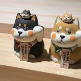 心心念念想吃的omakase終於開業了