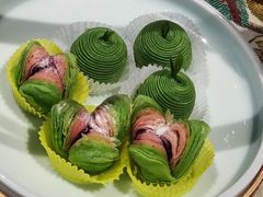 -知味观·味庄(杨公堤店)