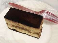 -COSTA COFFEE(静安嘉里中心店)