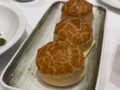 -南宁荔园维景国际酒店·荔园中餐厅