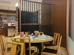 -鼎泰丰(南门店)