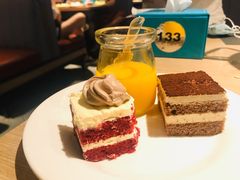 -星伦多自助料理·涮烤一体(杭州来福士店)