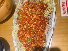 -小木屋米酒店总店