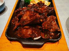 -小暖厨·长沙菜(孟州店)