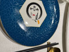 -食悦江南·淮扬菜·烤鸭(亚运村·惠新店)