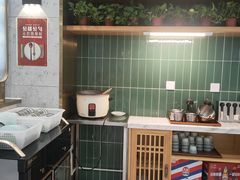 -馅小满(甜水园店)