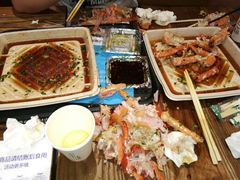 -盒马鲜生(悦峰店)