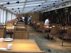 -一轩饺子馆(丽都店)