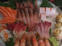 -赤坂亭M9和牛烧肉·日料398放题(万达店)