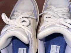 -FILA(五角场巴黎春天店)