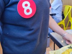 -嘎嘎鸭下巴·爆辣干锅(明教寺店)