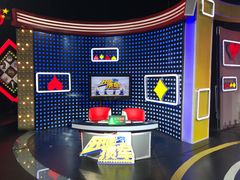 -安徽广播电视台