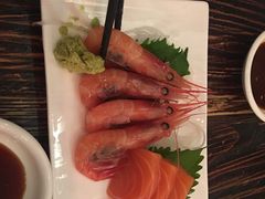 -平成屋· Late Night 食堂(四川北路店)