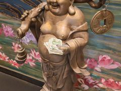 -正院大宅门烤鸭(首体店)