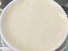 -义顺牛奶公司(庇利金街店)