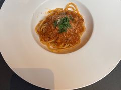 -ZHAO赵·牛扒坊(万象城店)