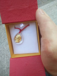 android_upload_pic-中国黄金(塘桥店)