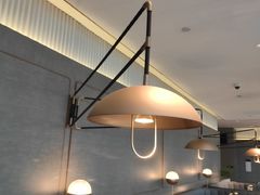 -必胜客(上海新南方商城PH店)