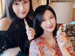 -广州中心皇冠假日酒店