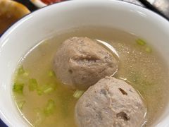 -五洲牛肉美食馆