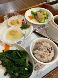 -爱贝蕊恩韩式月子会所(南山店)