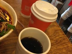 -秦云老太婆摊摊面(全国总店)