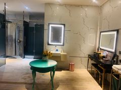 -璞·澐间影院式足道SPA(尚悦湾店)