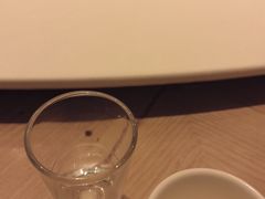-红樱桃·欢乐餐厅(太原里店)