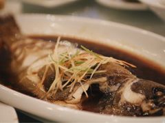 -鸿运酒楼