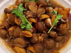 -聚宝渔港.五钻酒家(上地店)