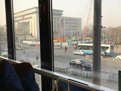 -蛙蛙叫干锅年代(簋街总店)