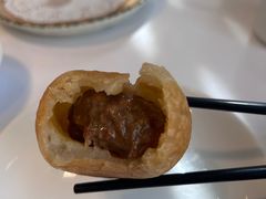 -天福苑(崇宁路店)