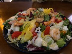-haxnbauer海森堡德国餐厅(深圳coco店)