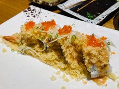 -赤稻·日式料理(禅城店)