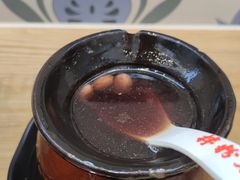 -拌粉君·江西小炒(石厦时代店)