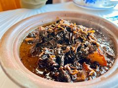 -邱记私房菜·十八年本地菜