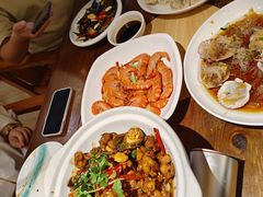 -兄弟爬爬虾(北京路店)