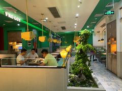 -蛙小侠(古镇大信新都汇店)