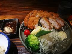 -KITON喜豚(清晖园店)