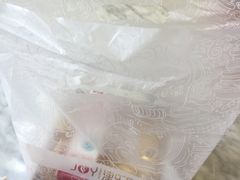 -津乐园(芥园道店)
