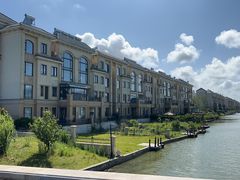 -碧海银沙景区