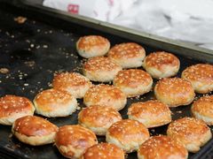 海苔饼-王天顺海苔饼