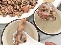 -金百门·顺德海鲜酒家(陈村店)