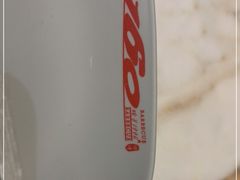 -160烧烤(香坊店)