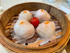 -杏花樓(福州路总店)