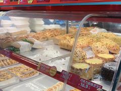 -味多美蛋糕(双合地铁店)
