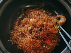 -喜湘宴·精致湖南菜(和平西桥店)