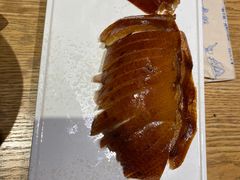 -小大董·烤鸭(五棵松店)