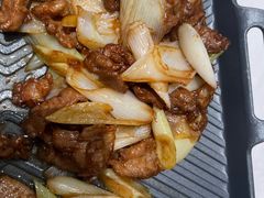 -卫鼎轩·家宴(水上公园店)