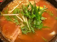-春水堂人文茶馆(台中四维店)